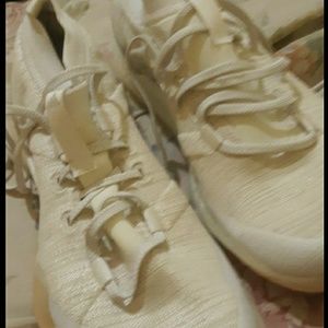 Adidas shoes